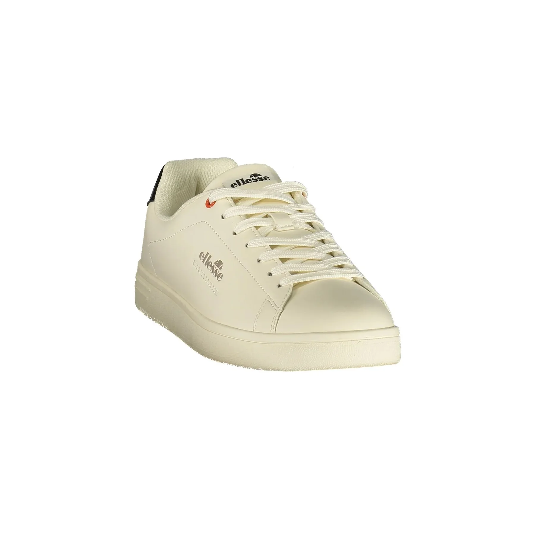Ellesse Sneakers Uomo Stampa Logo - vista 4