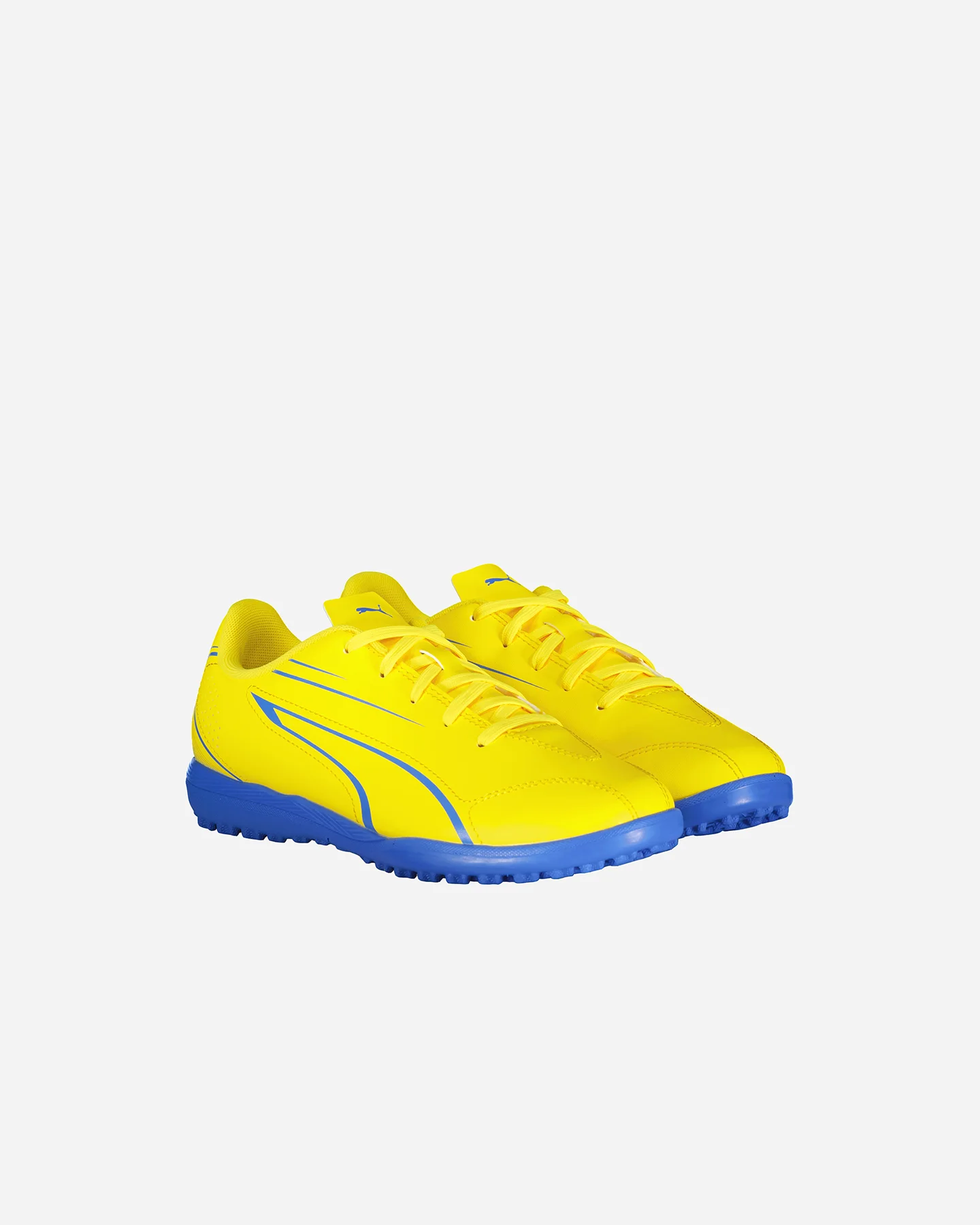 Puma Vitoria Tt Jr - vista 2