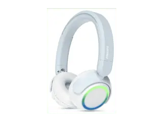 Cuffie Wireless Philips TAK4200BL/00 per Bambini