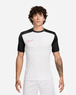 Nike Academy