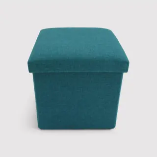 Pouf Contenitore Lentisco