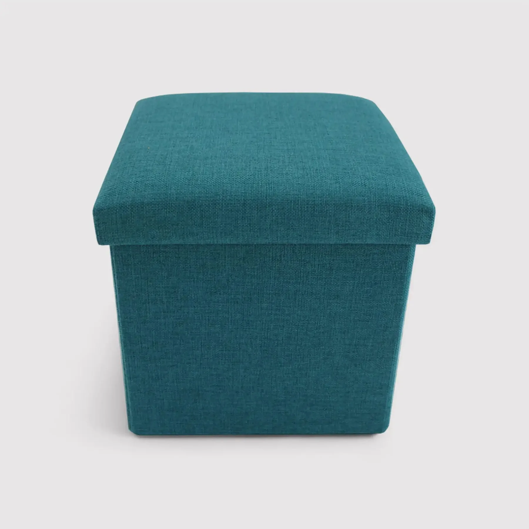 Pouf Contenitore Lentisco