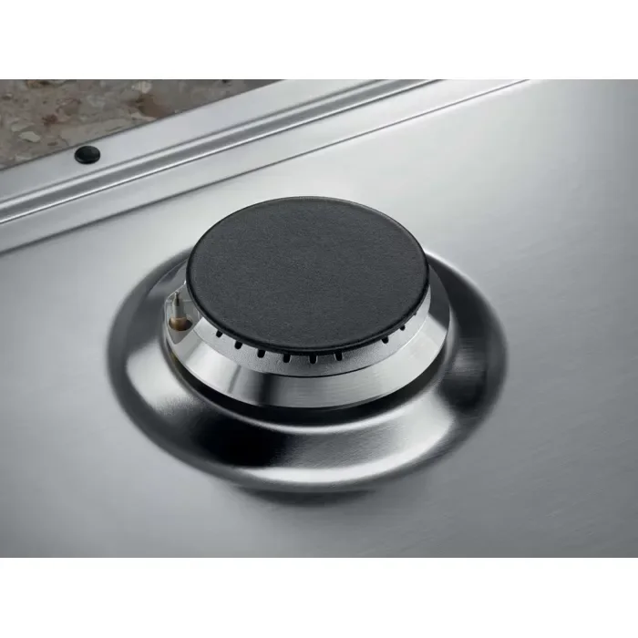 Electrolux Piano cottura a gas Serie 300 Slim Line - vista 3