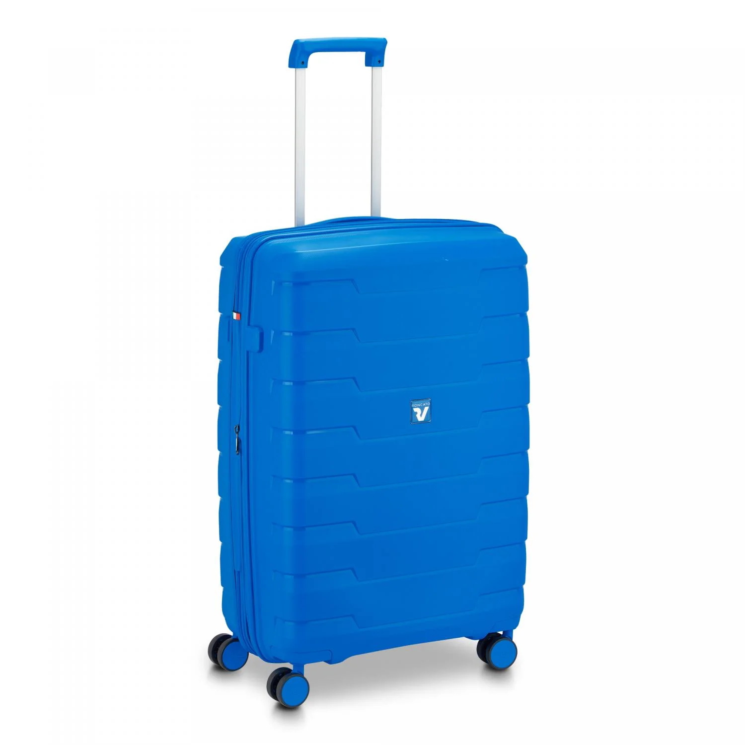 Roncato Skyline Trolley Medio Espandibile - vista 3