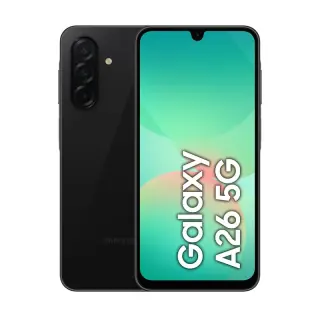 Samsung Galaxy A26