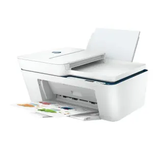 HP DeskJet 4130e Stampante Multifunzionale