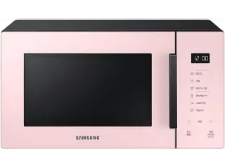Microonde Combi Samsung MG23T5018CP/ET