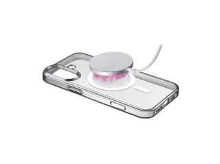 Cellularline GLOSS MAG - IPHONE 16