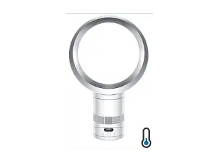 Dyson Cool CF1 Bianco