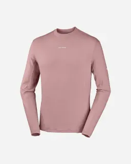 Salomon Sense Merino