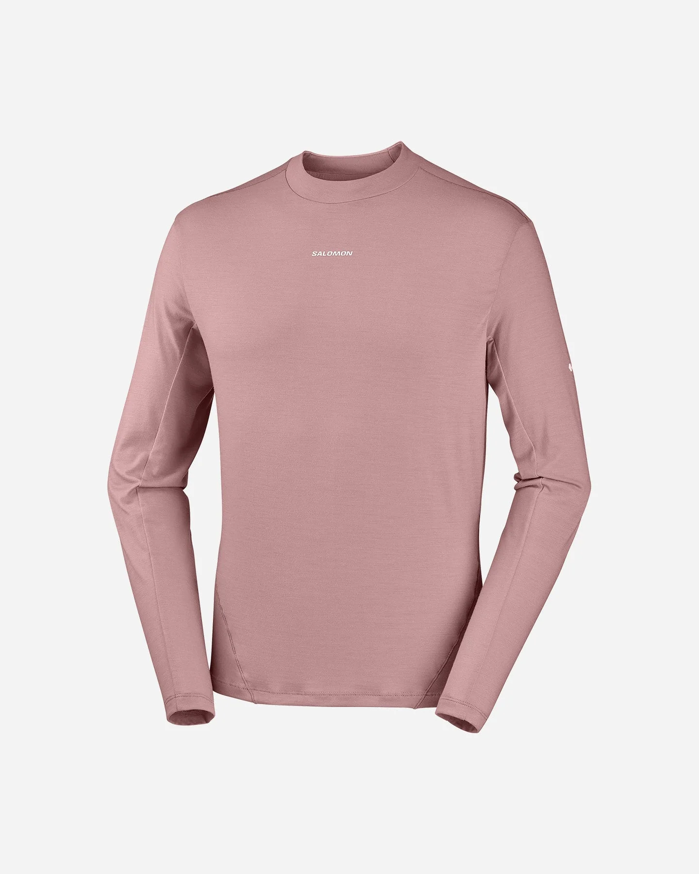 Salomon Sense Merino