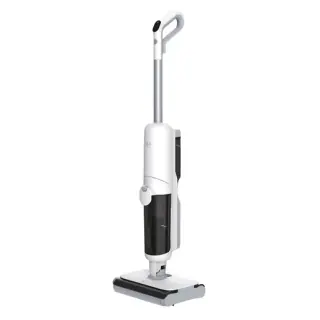 Hoover Aspirapolvere senza fili HW500