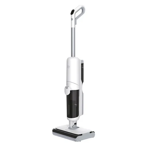 Hoover Aspirapolvere senza fili HW500