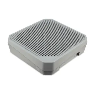 Acer Connect Vero W6m Wi-Fi 6E Mesh Router