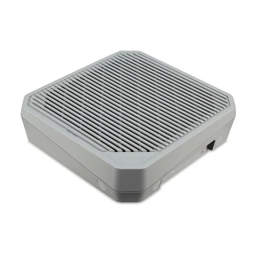 Acer Connect Vero W6m Wi-Fi 6E Mesh Router