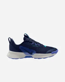 Nike Juniper Trail 3 M