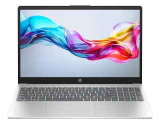 HP Notebook 15-fd2009nl D13JNEA
