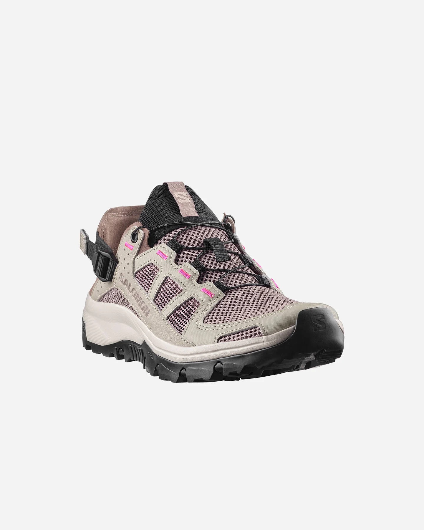 Salomon Techanfibian 5 W - vista 2