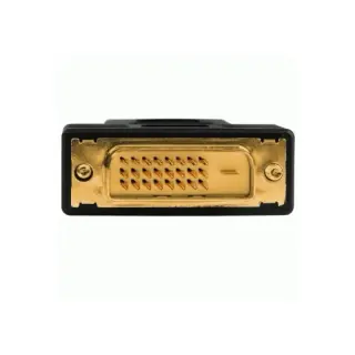 Hama Adattatore Monitor HDMI F/DVI-D M Dual Link