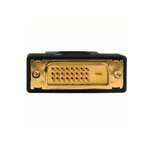 Hama Adattatore Monitor HDMI F/DVI-D M Dual Link