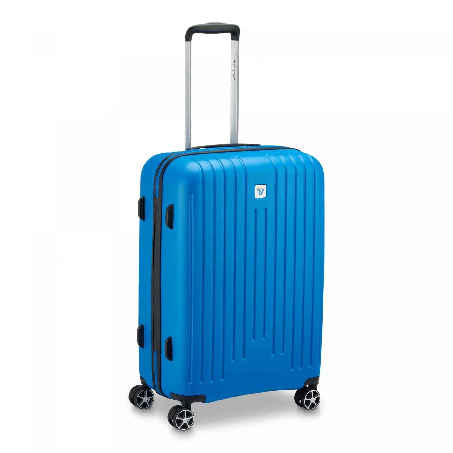 Roncato Electron Trolley Medio - vista 2