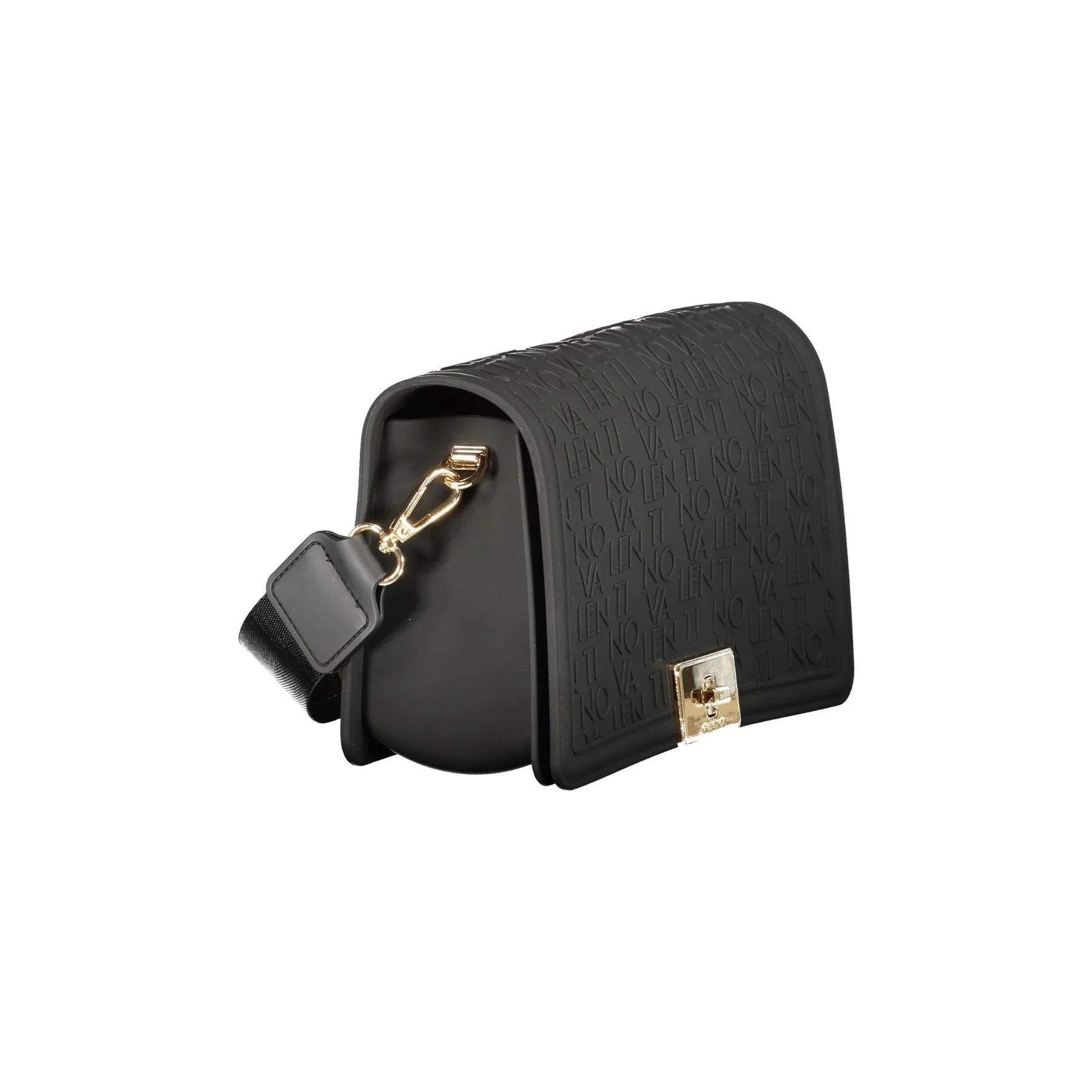 Valentino Bags Borsa a Tracolla Donna Stampa in Rilievo - vista 3