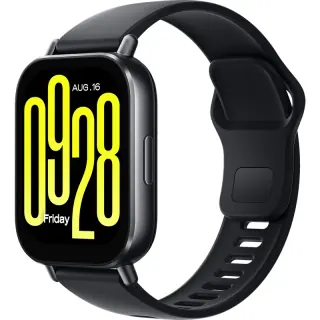 Xiaomi REDMI Watch 5 Active