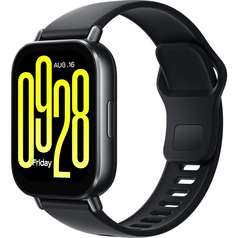 Xiaomi REDMI Watch 5 Active