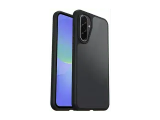 OtterBox React Series Cover per Samsung A36