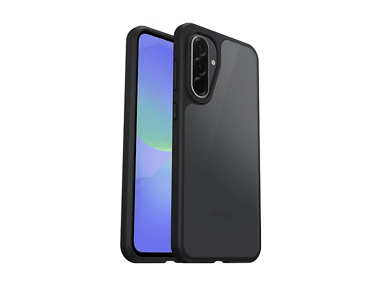 OtterBox React Series Cover per Samsung A36