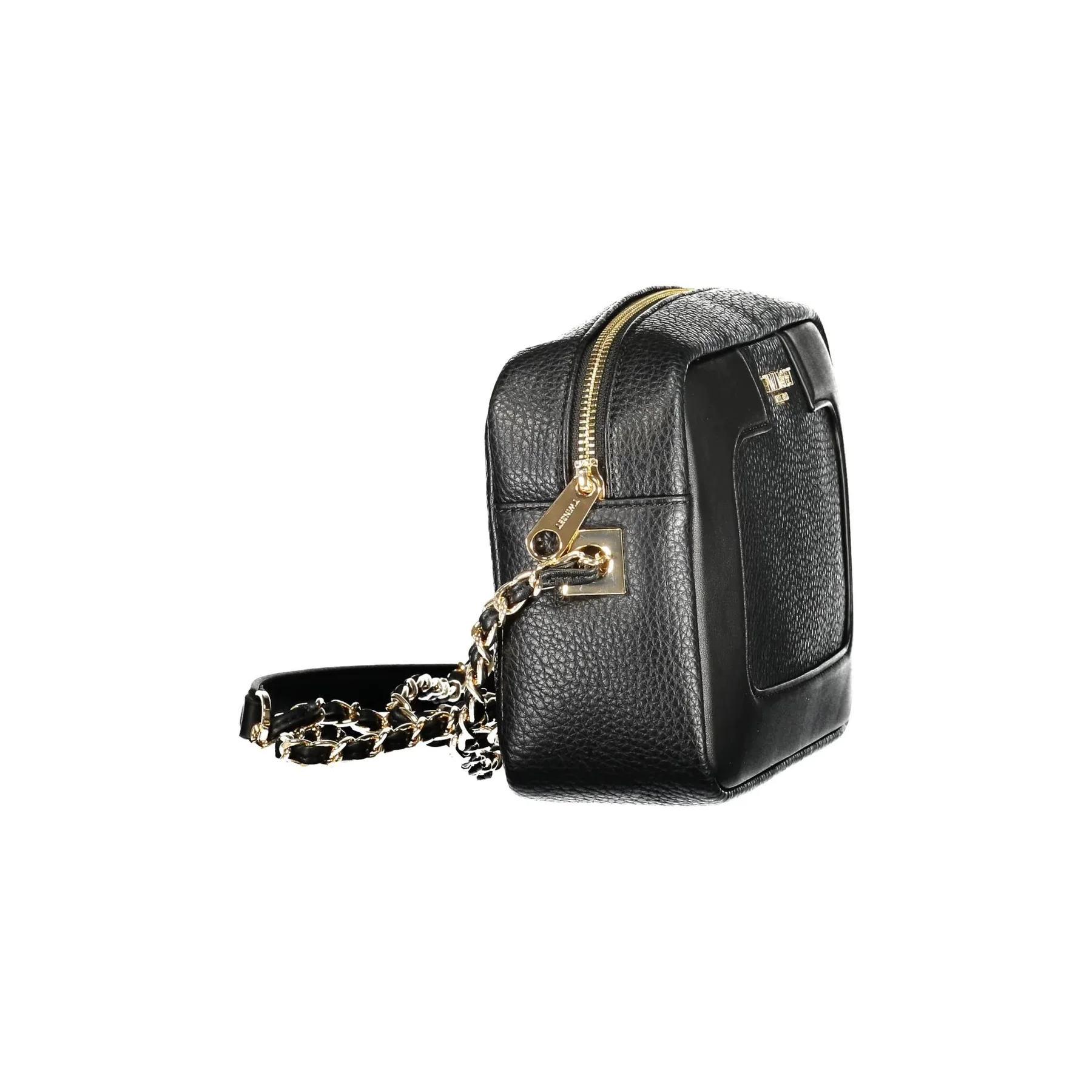 Twinset Borsa a Tracolla Donna Chiusura con Zip - vista 5