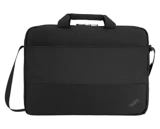 Lenovo Custodia base Topload ThinkPad