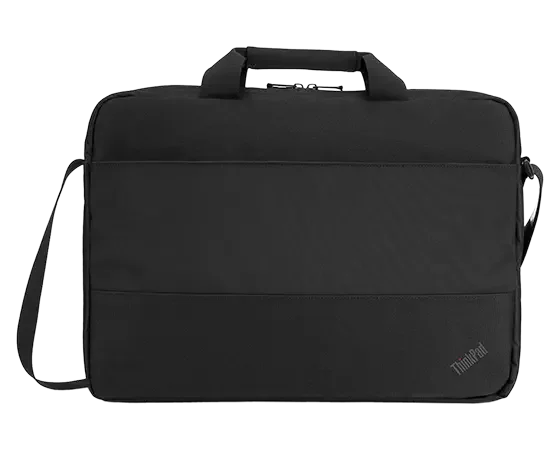 Lenovo Custodia base Topload ThinkPad