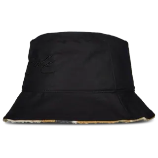 Jordan Apex Bucket Unisex