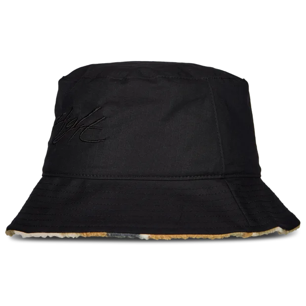 Jordan Apex Bucket Unisex