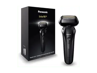 Rasoio Elettrico Panasonic ES-LS6A-K803