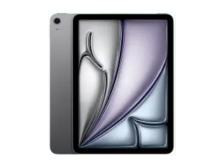 Apple iPad Air con Chip M4 11''