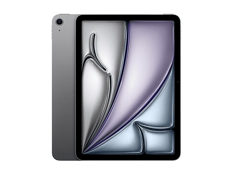 Apple iPad Air con Chip M4 11''