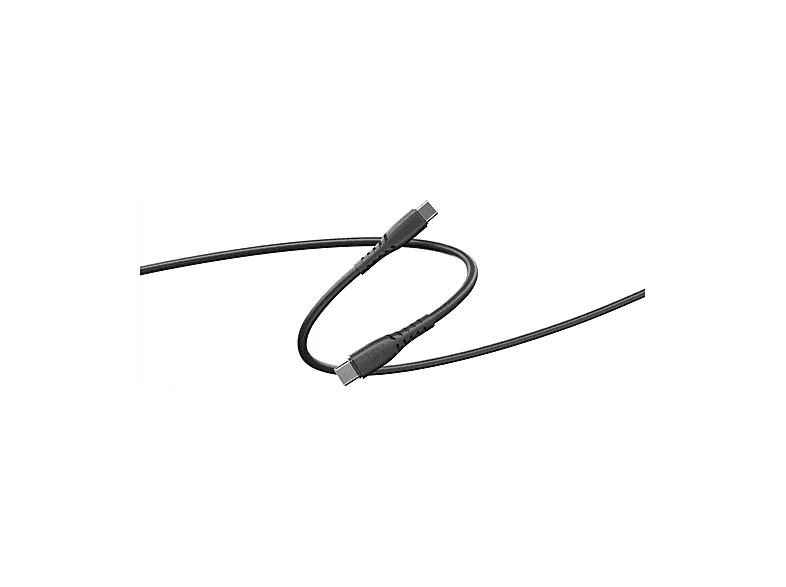 Cavo USB-C ISY IUC-1112