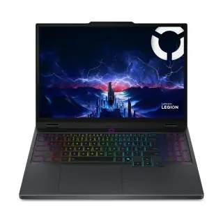 Lenovo Legion 5 15IAX10 Notebook Gaming