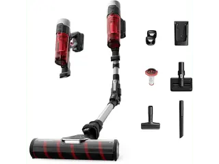 Rowenta RH2087 - Scopa elettrica senza filo