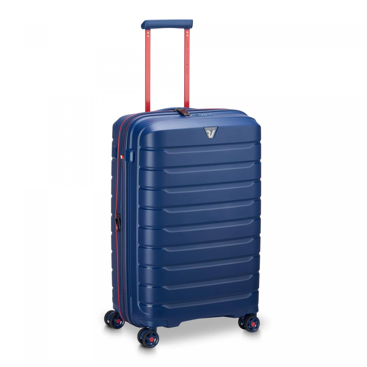 Roncato B-flying Move Trolley Medio Espandibile