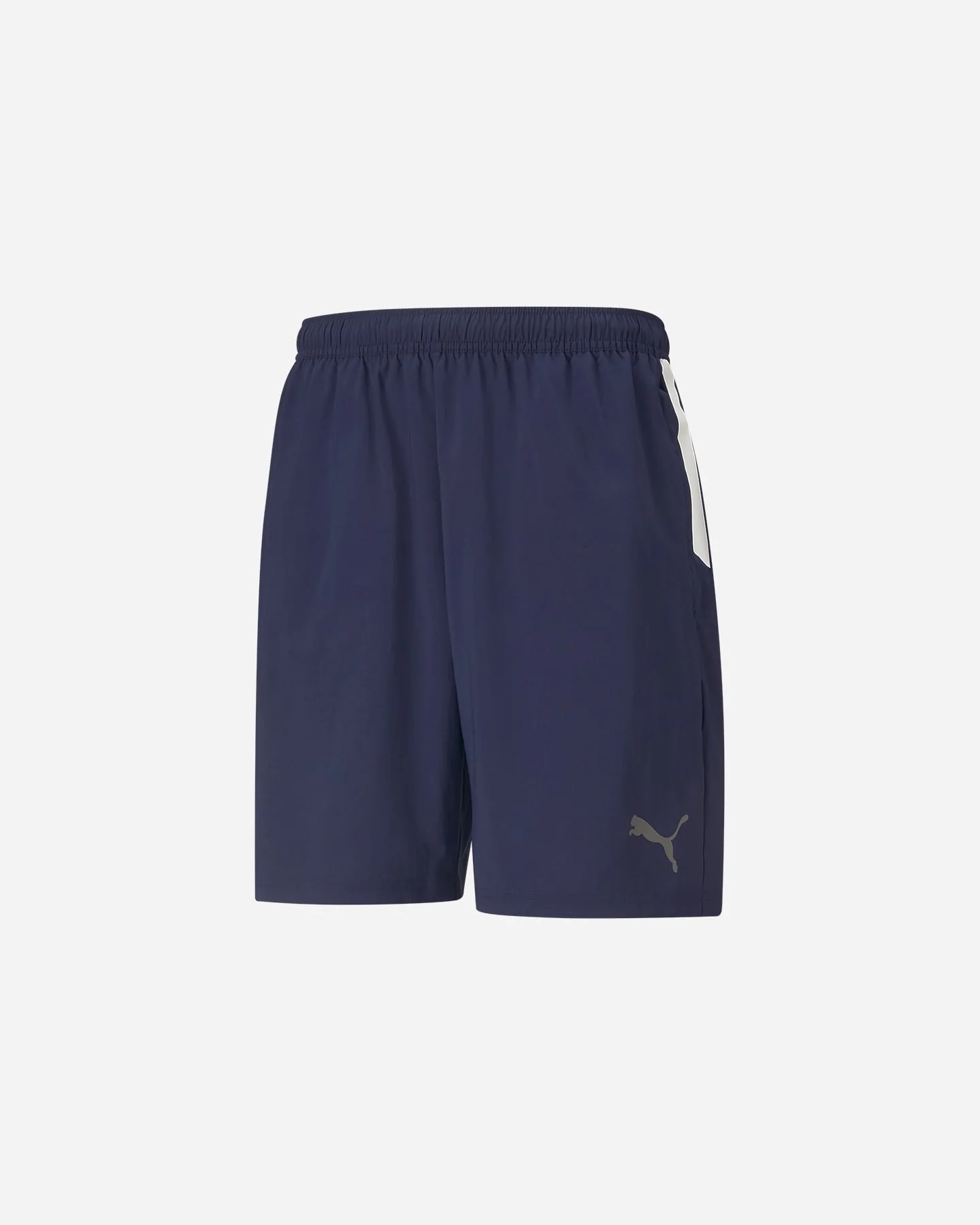 Puma Liga Sideline - vista 2
