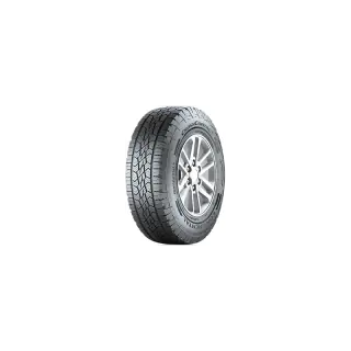 CONTINENTAL CROSSCONTACT ATR 235/70 R16 106T Estate