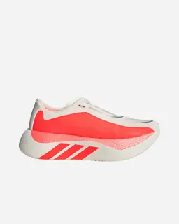Adidas Hyperboost Edge W