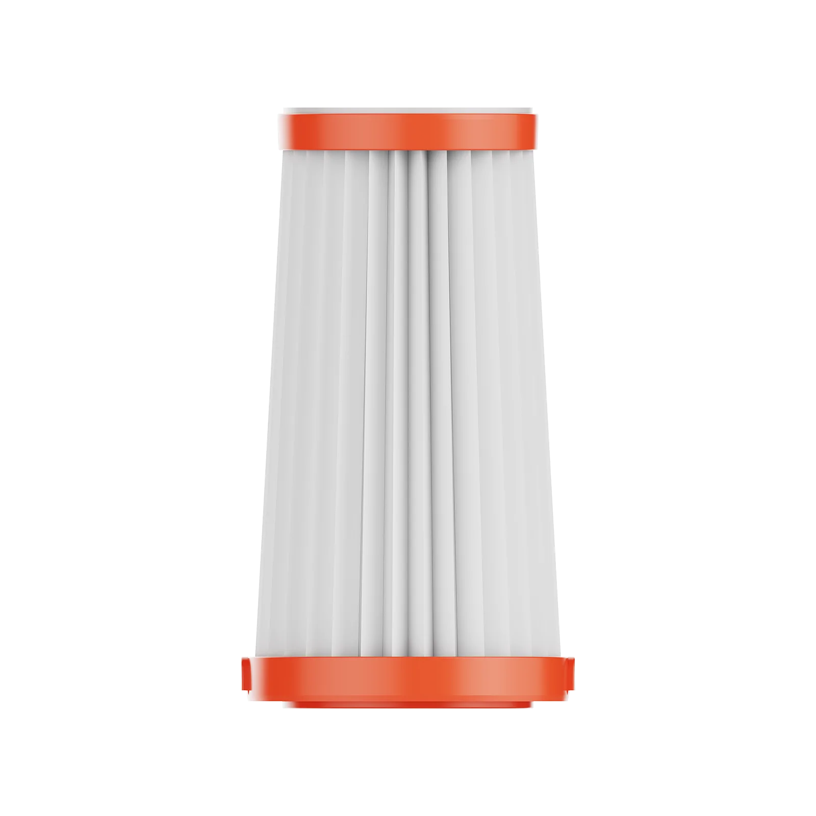 Xiaomi Dust Mite Vacuum Cleaner 2 Pro Filter - vista 2