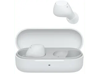 Auricolari Wireless Sony WF-C510