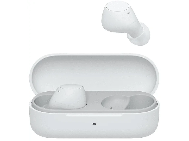 Auricolari Wireless Sony WF-C510