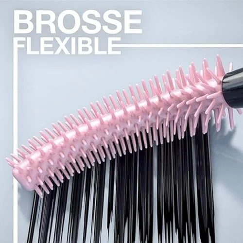 Maybelline Sky High Mascara - vista 3