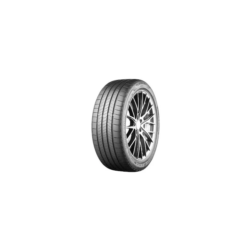 BRIDGESTONE Turanza T005 255/45 R19 100V Estate